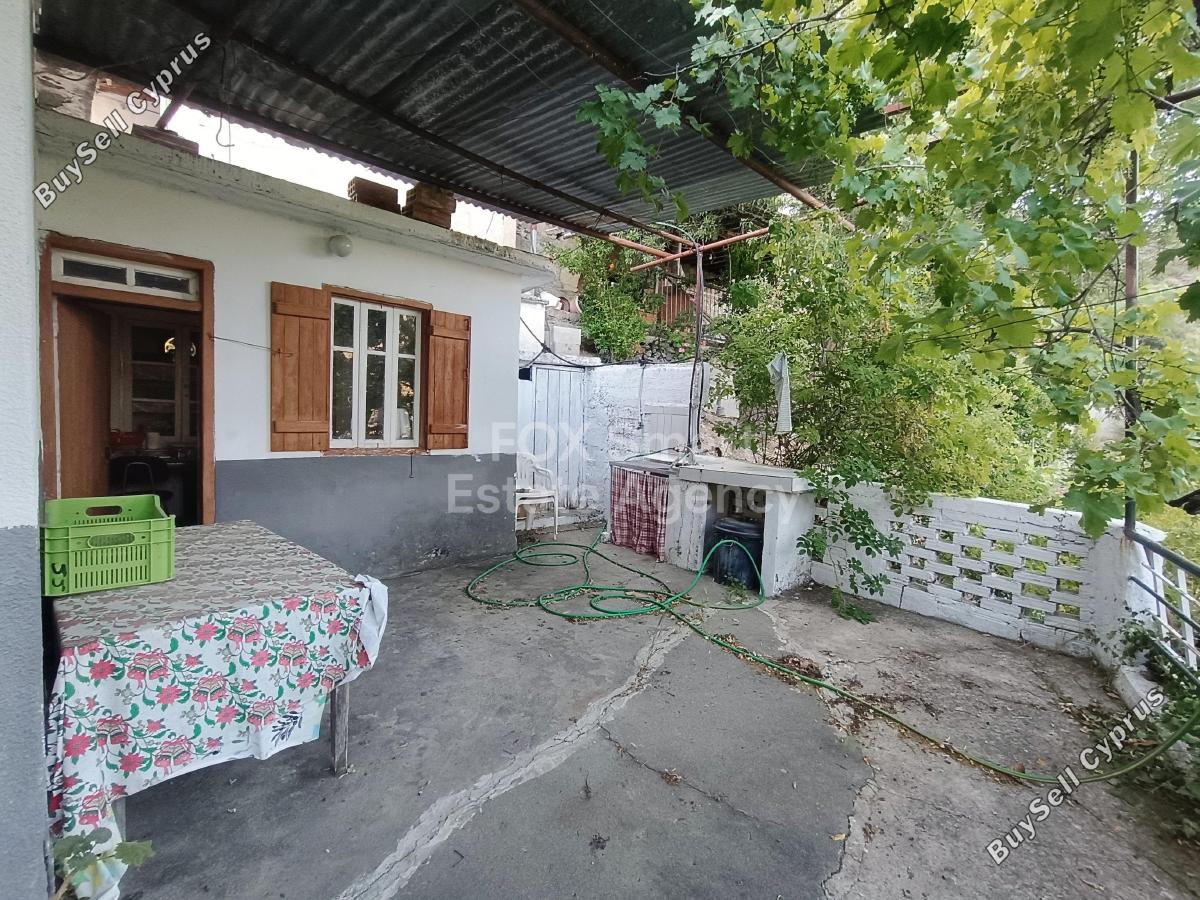 3 bedroom semi detached house for sale moutoullas nicosia 1434284 image 5193977