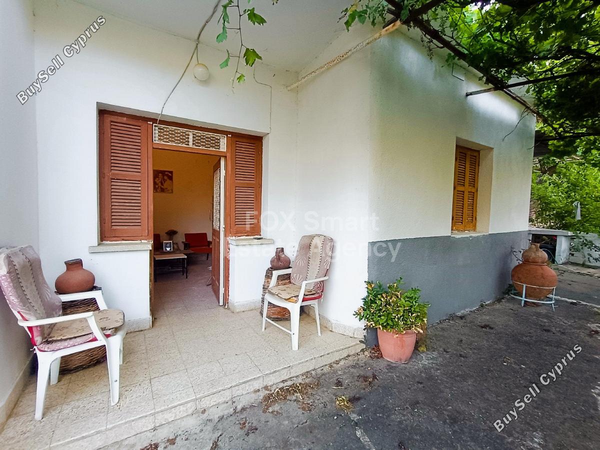 3 bedroom semi detached house for sale moutoullas nicosia 1434284 image 5193982