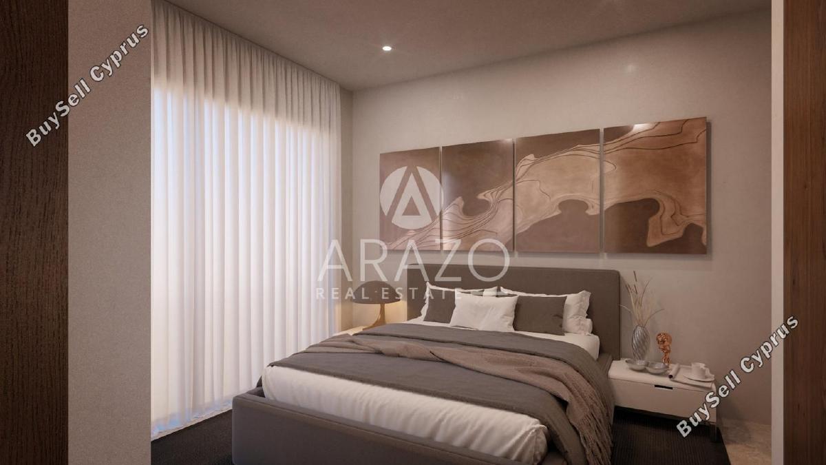 3 bedroom semi detached house for sale pervolia larnaca 7604284 image 11263548