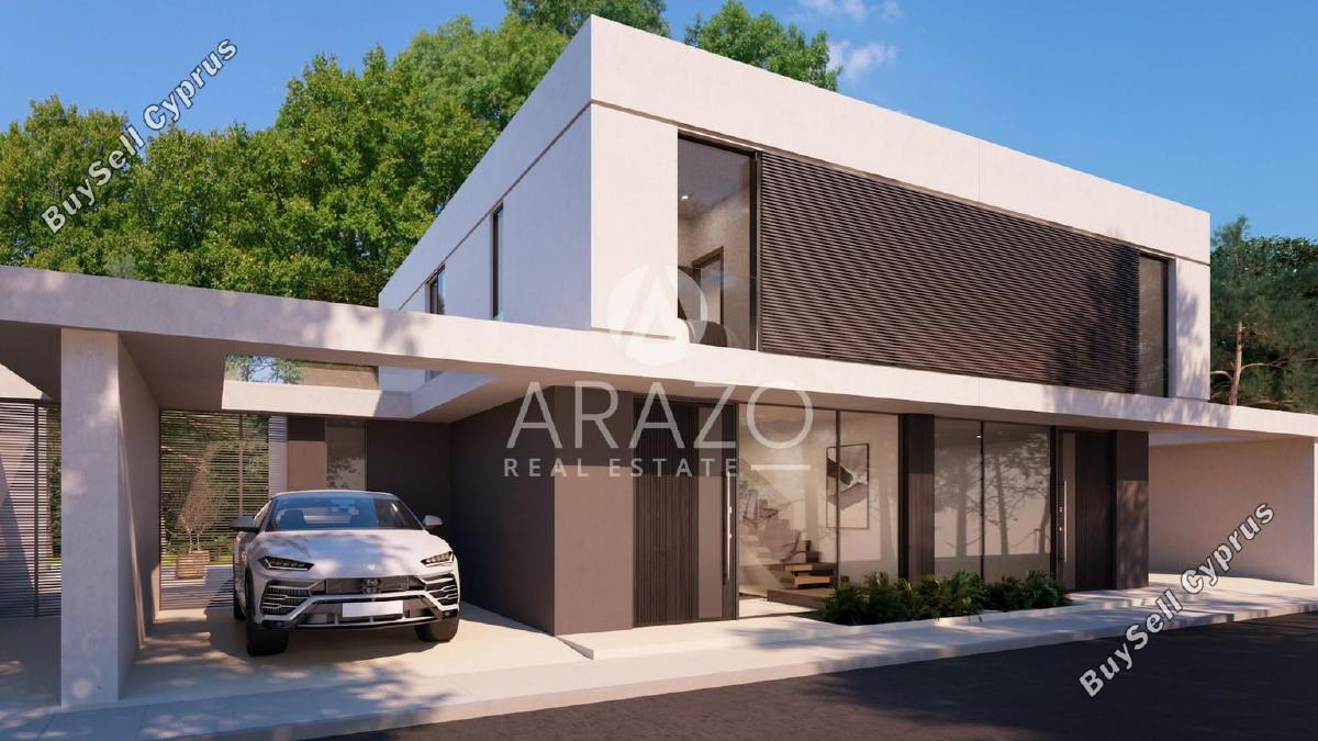 3 bedroom semi detached house for sale pervolia larnaca 7604284 image 11263555