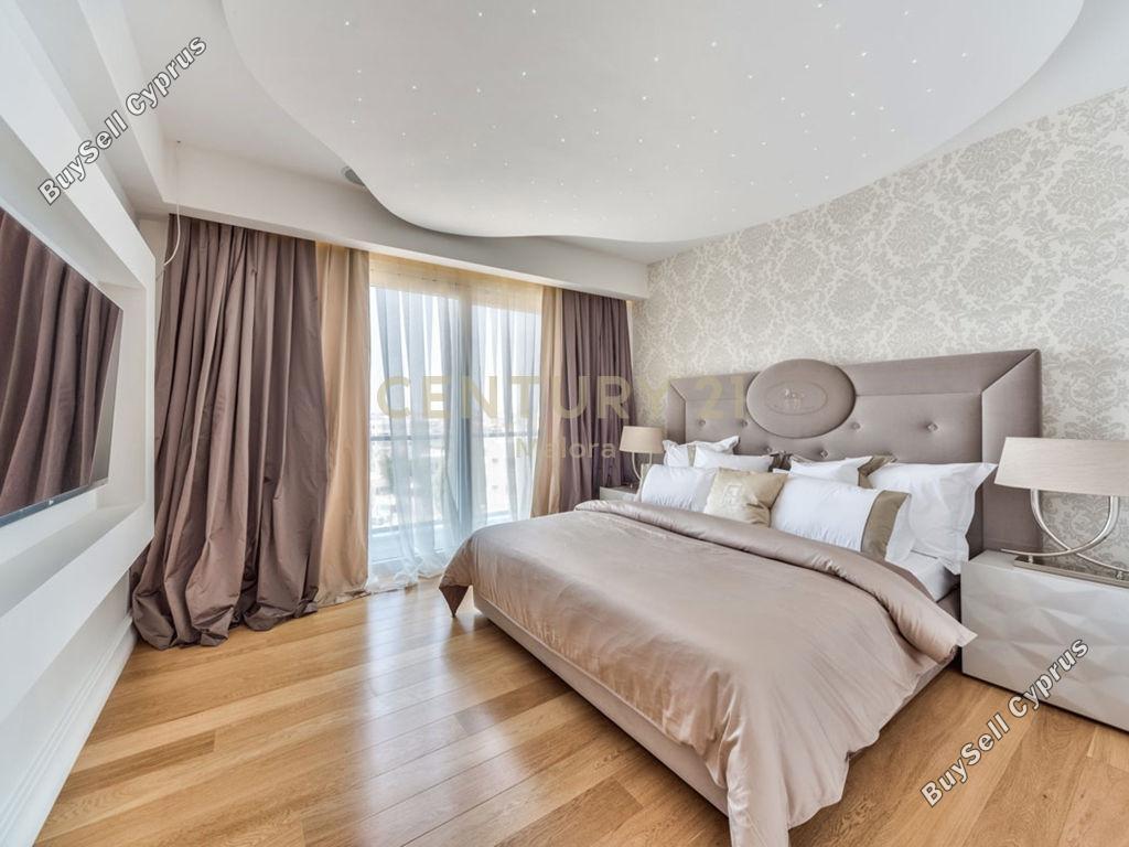 4 bedroom apartment for sale agios tychonas limassol 1137284 image 15162218