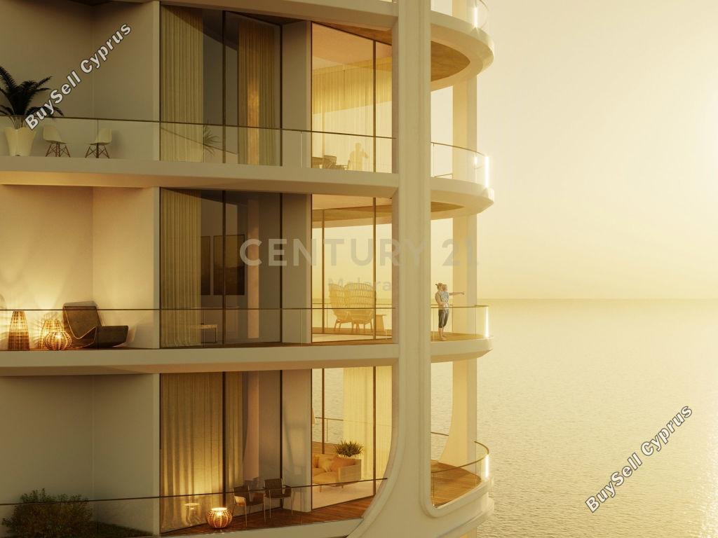 4 bedroom apartment for sale agios tychonas limassol 1137284 image 15162223