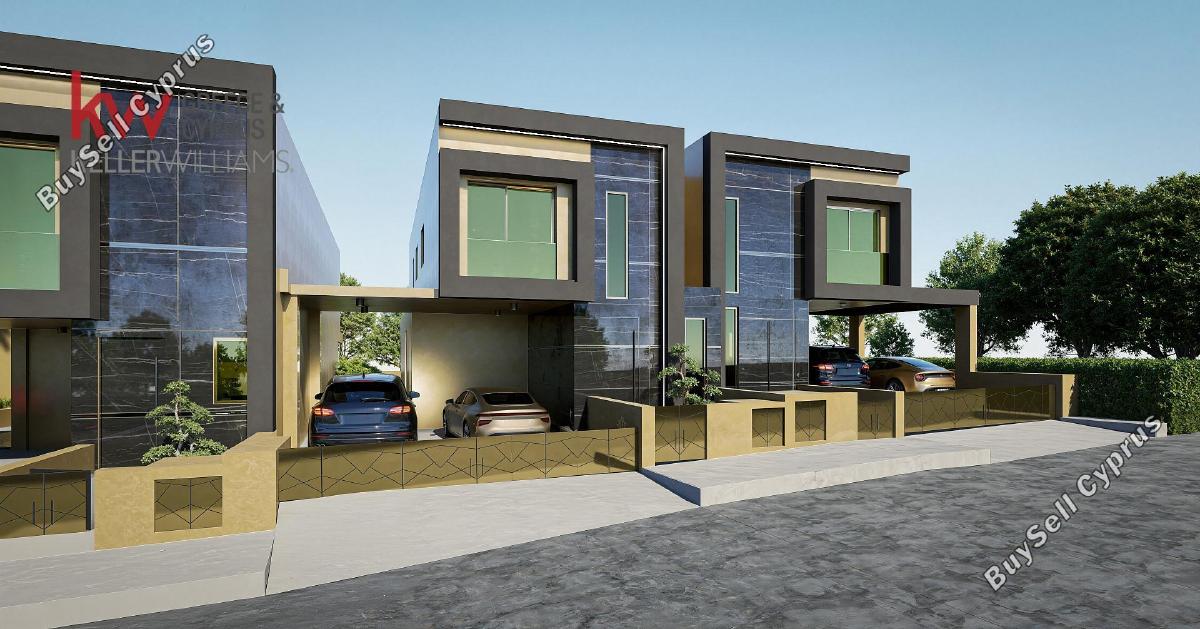 4 bedroom apartment for sale geri nicosia 8626284 image 16143271
