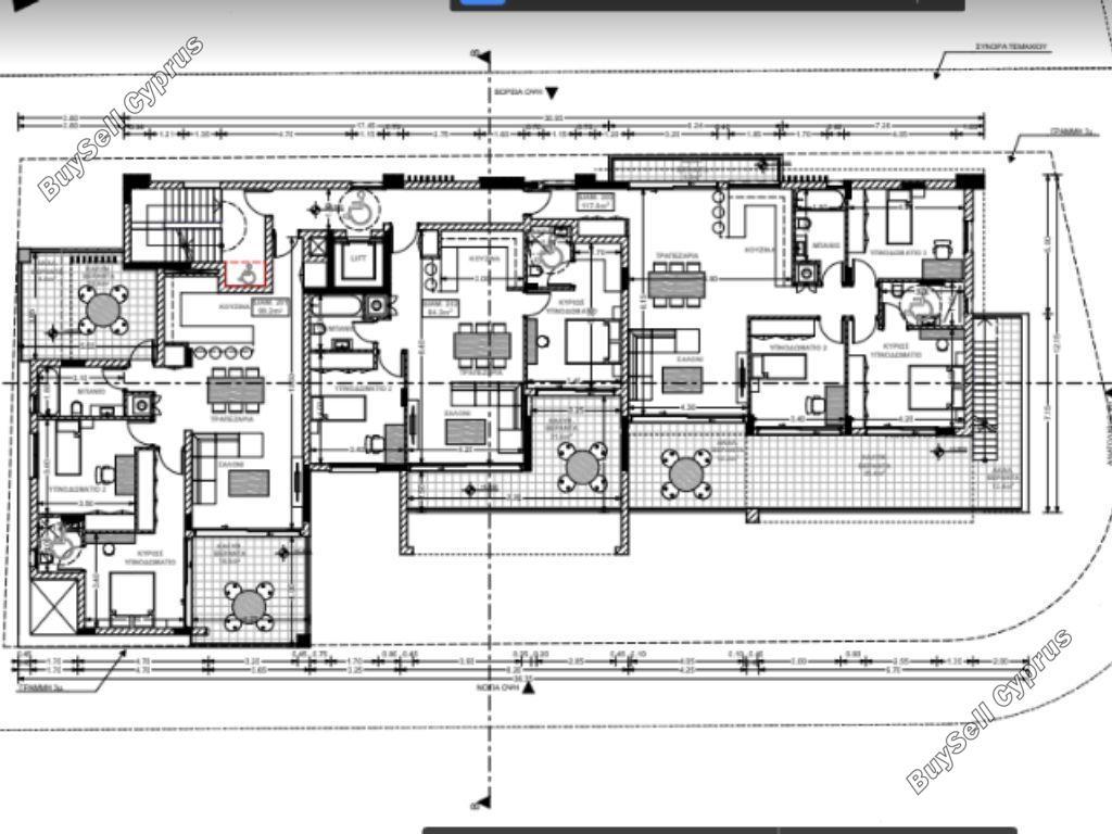 4 bedroom apartment for sale germasogeia limassol 8634284 image 15898066