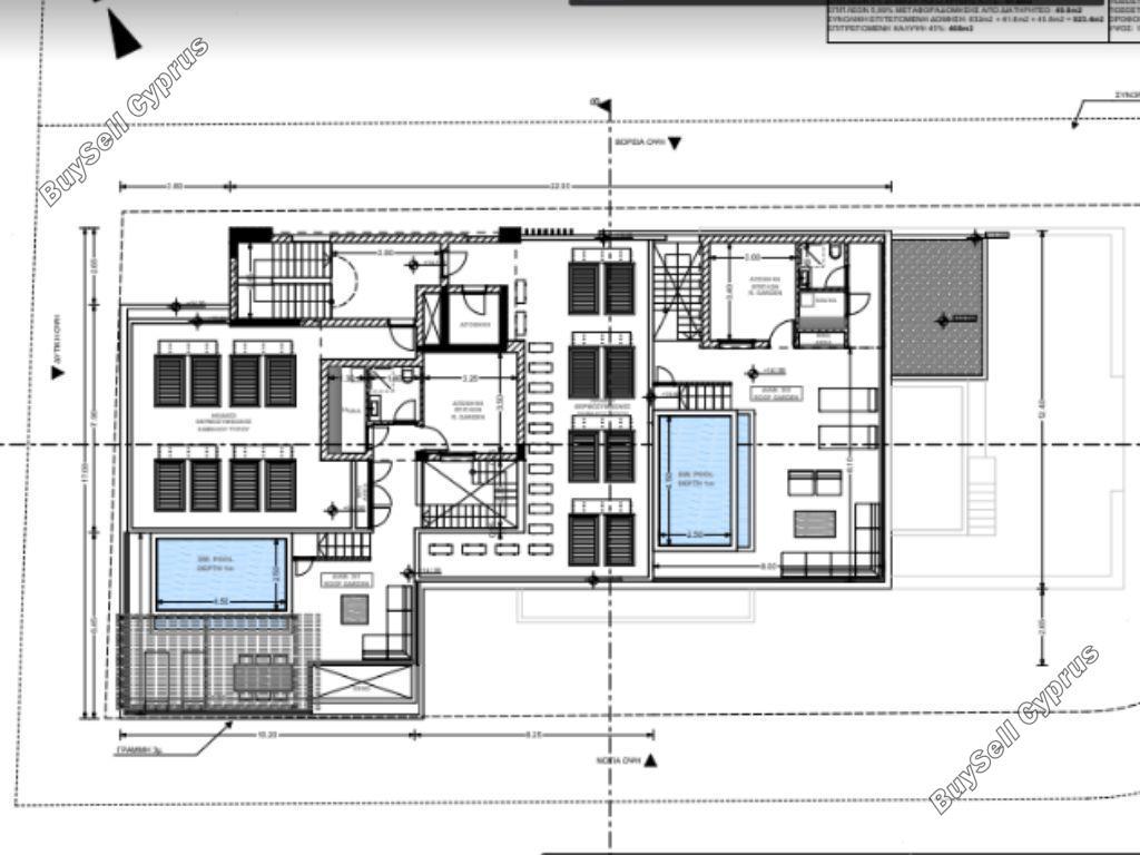 4 bedroom apartment for sale germasogeia limassol 8634284 image 15946716