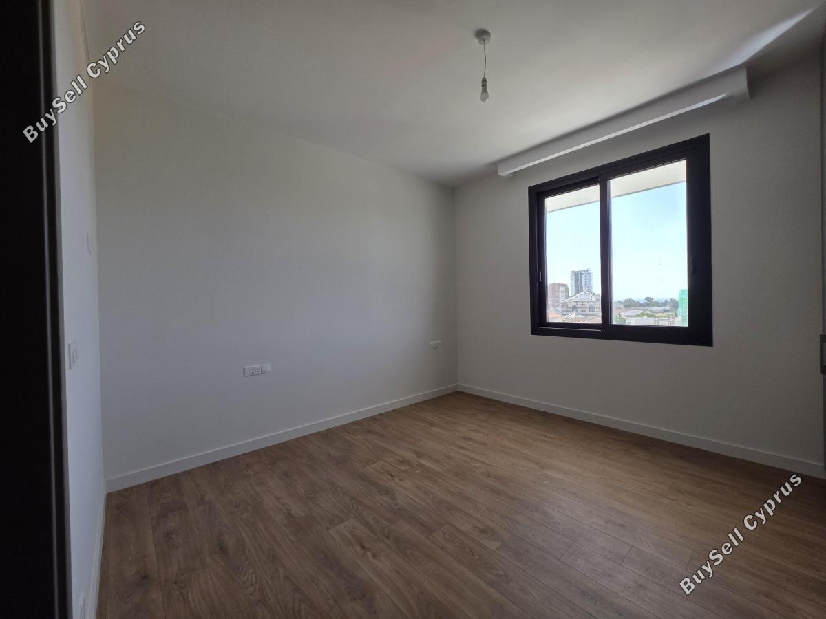 4 bedroom apartment for sale germasogeia limassol 8634284 image 15946721