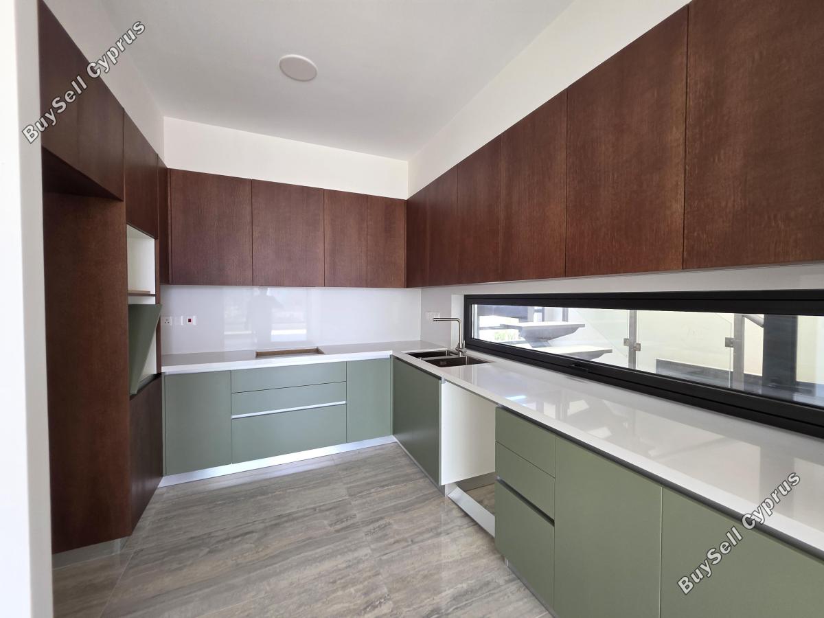 4 bedroom apartment for sale germasogeia limassol 8634284 image 15946723