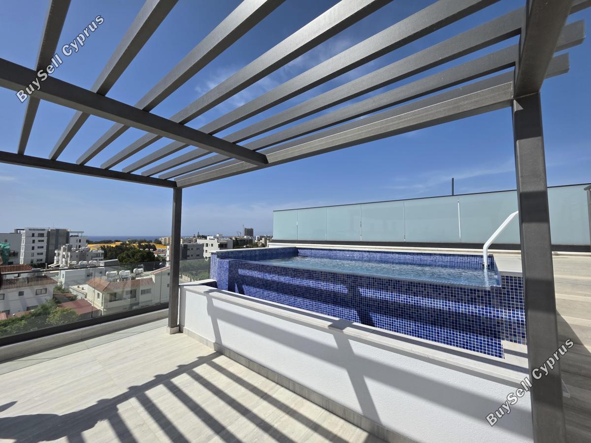 4 bedroom apartment for sale germasogeia limassol 8634284 image 15946726