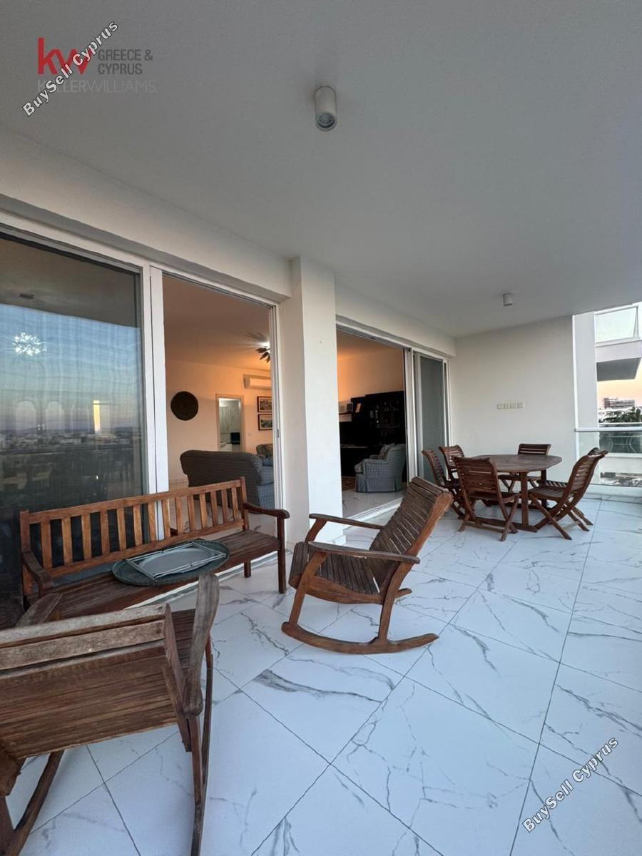 4 bedroom apartment for sale larnaca municipality larnaca 8209284 image 16133849