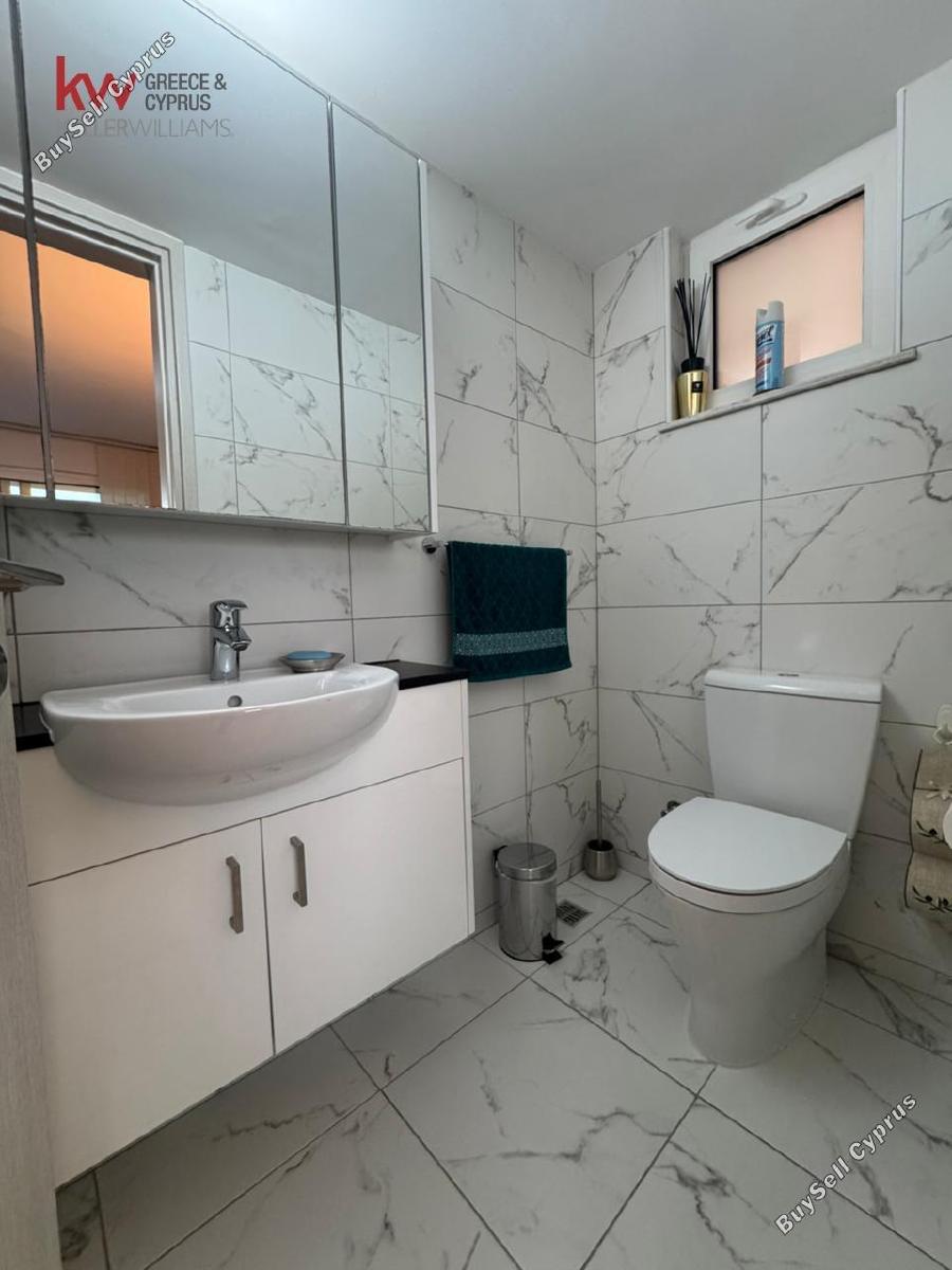 4 bedroom apartment for sale larnaca municipality larnaca 8209284 image 16133850