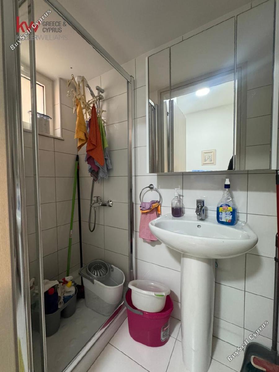 4 bedroom apartment for sale larnaca municipality larnaca 8209284 image 16133851
