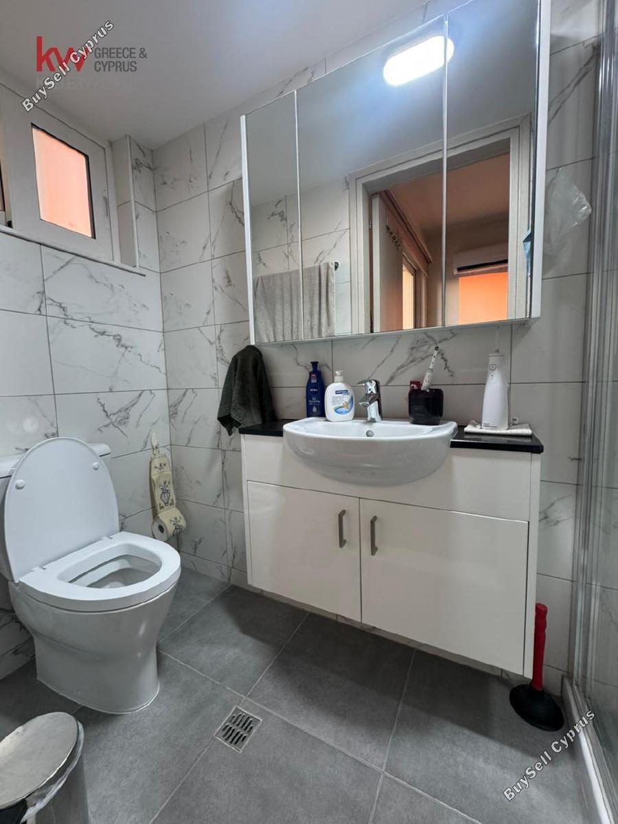 4 bedroom apartment for sale larnaca municipality larnaca 8209284 image 16133852