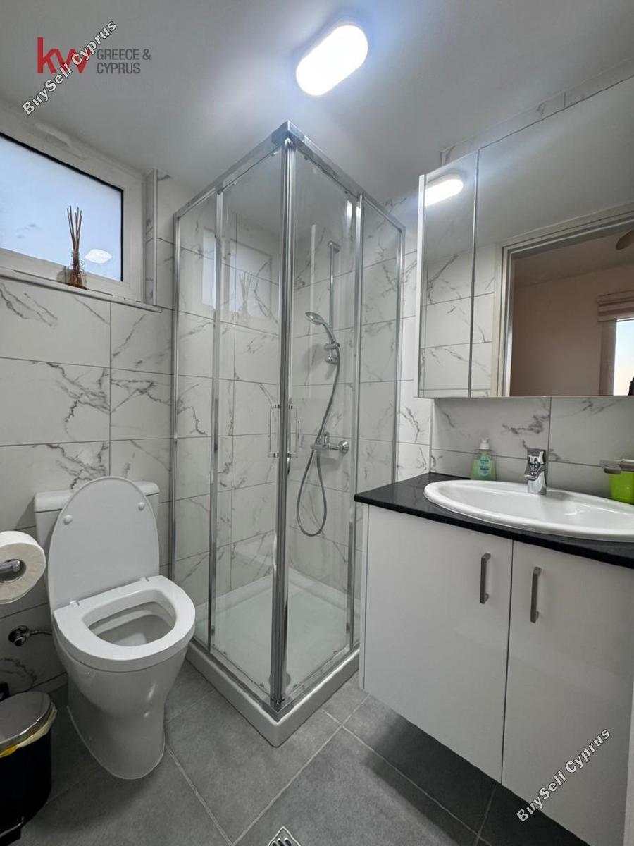 4 bedroom apartment for sale larnaca municipality larnaca 8209284 image 16133853
