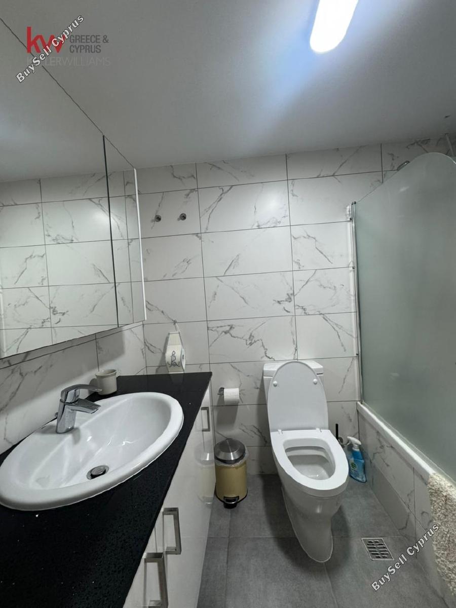 4 bedroom apartment for sale larnaca municipality larnaca 8209284 image 16133854