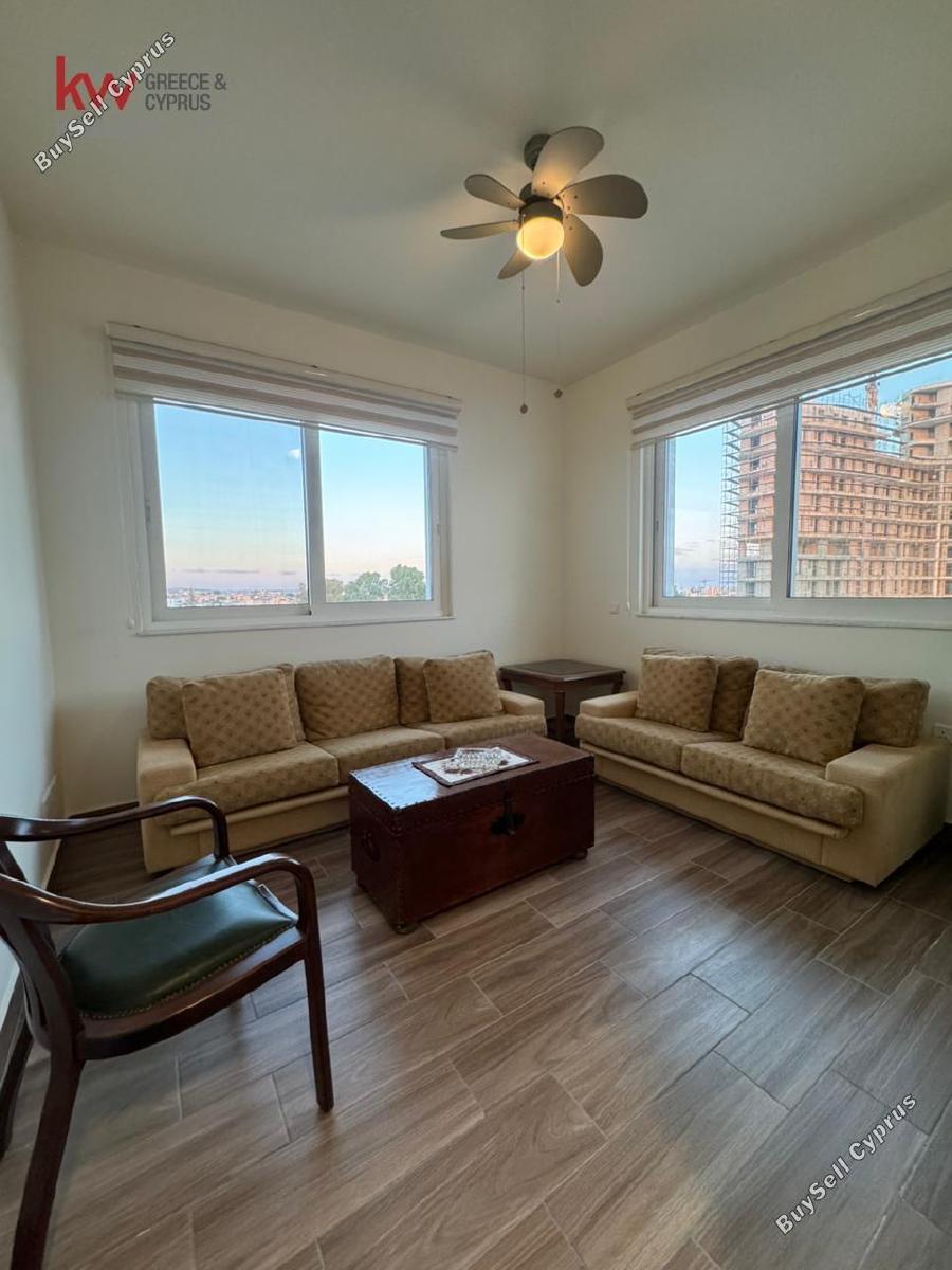 4 bedroom apartment for sale larnaca municipality larnaca 8209284 image 16133855