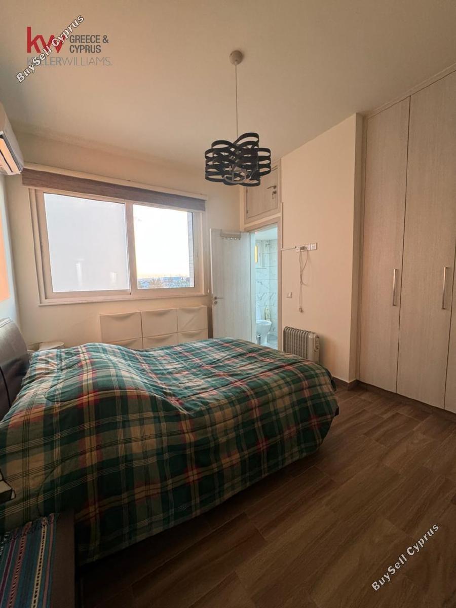 4 bedroom apartment for sale larnaca municipality larnaca 8209284 image 16133856