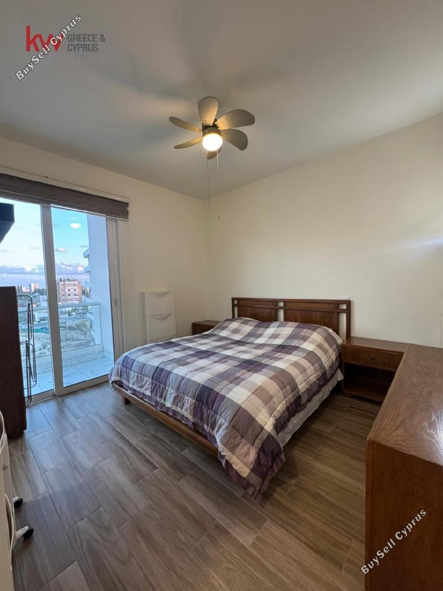 4 bedroom apartment for sale larnaca municipality larnaca 8209284 image 16133857