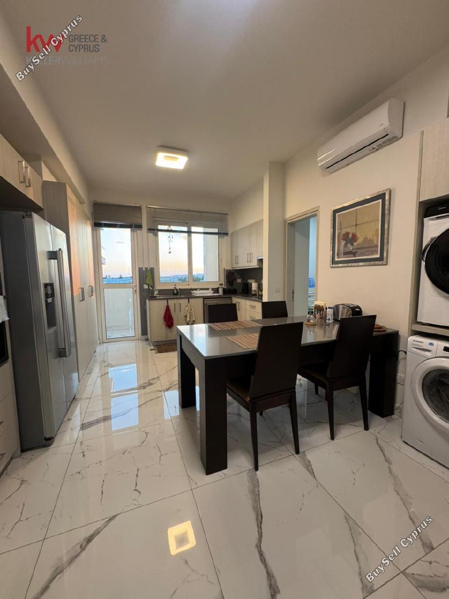 4 bedroom apartment for sale larnaca municipality larnaca 8209284 image 16133858