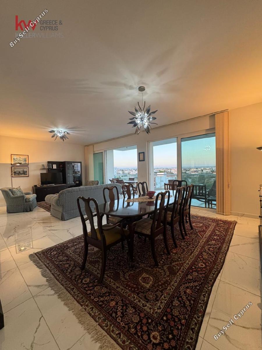 4 bedroom apartment for sale larnaca municipality larnaca 8209284 image 16133859