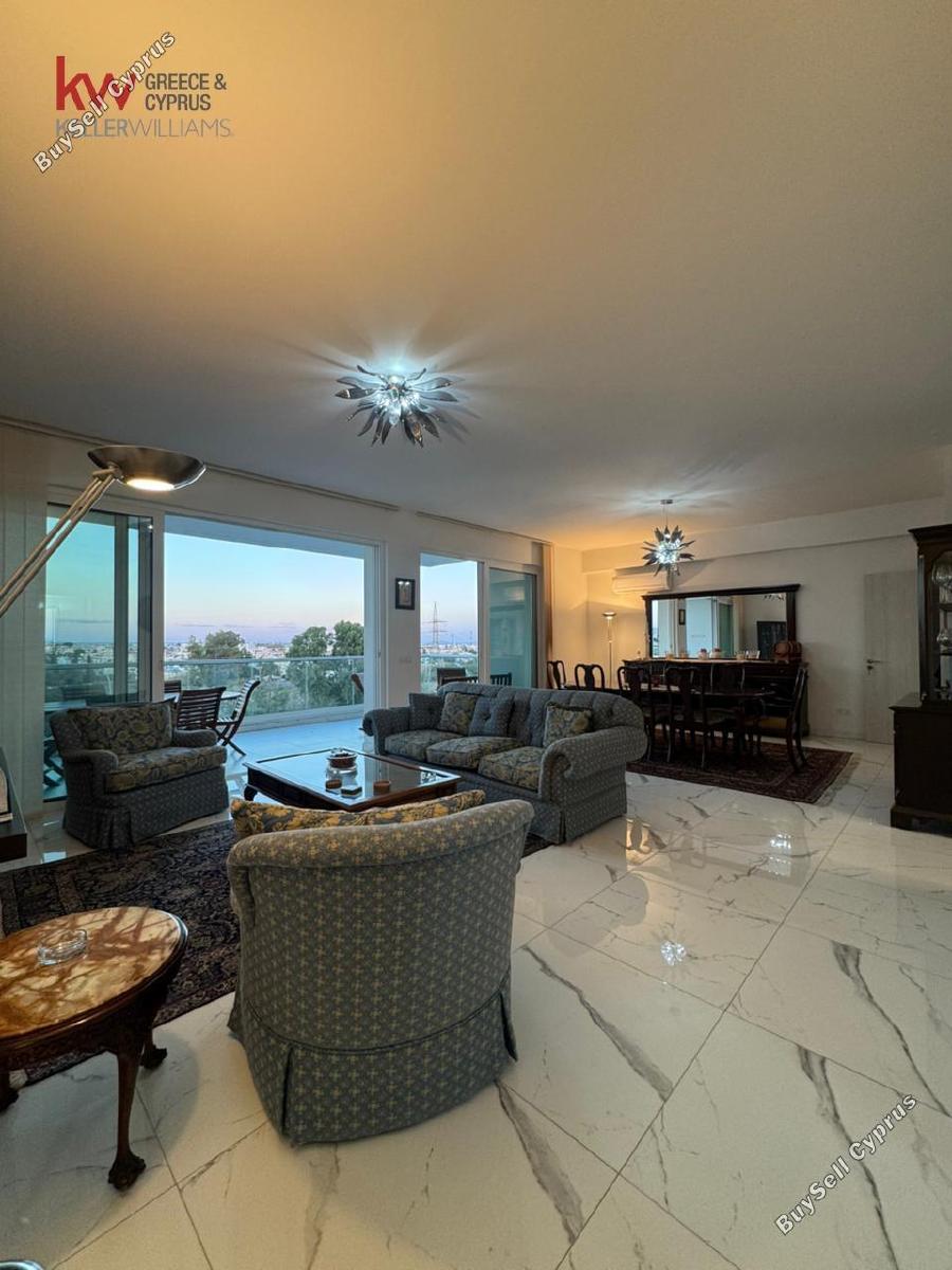 4 bedroom apartment for sale larnaca municipality larnaca 8209284 image 16133860