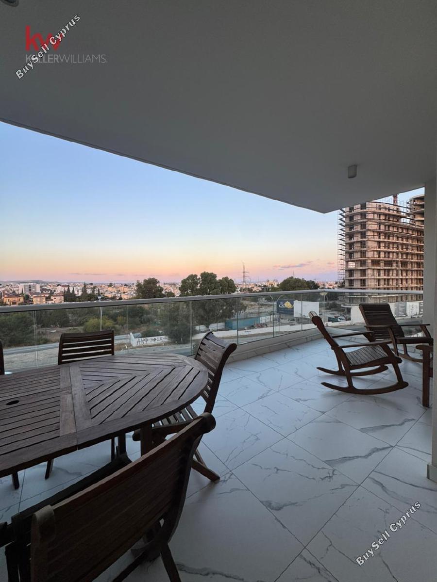 4 bedroom apartment for sale larnaca municipality larnaca 8209284 image 16133861