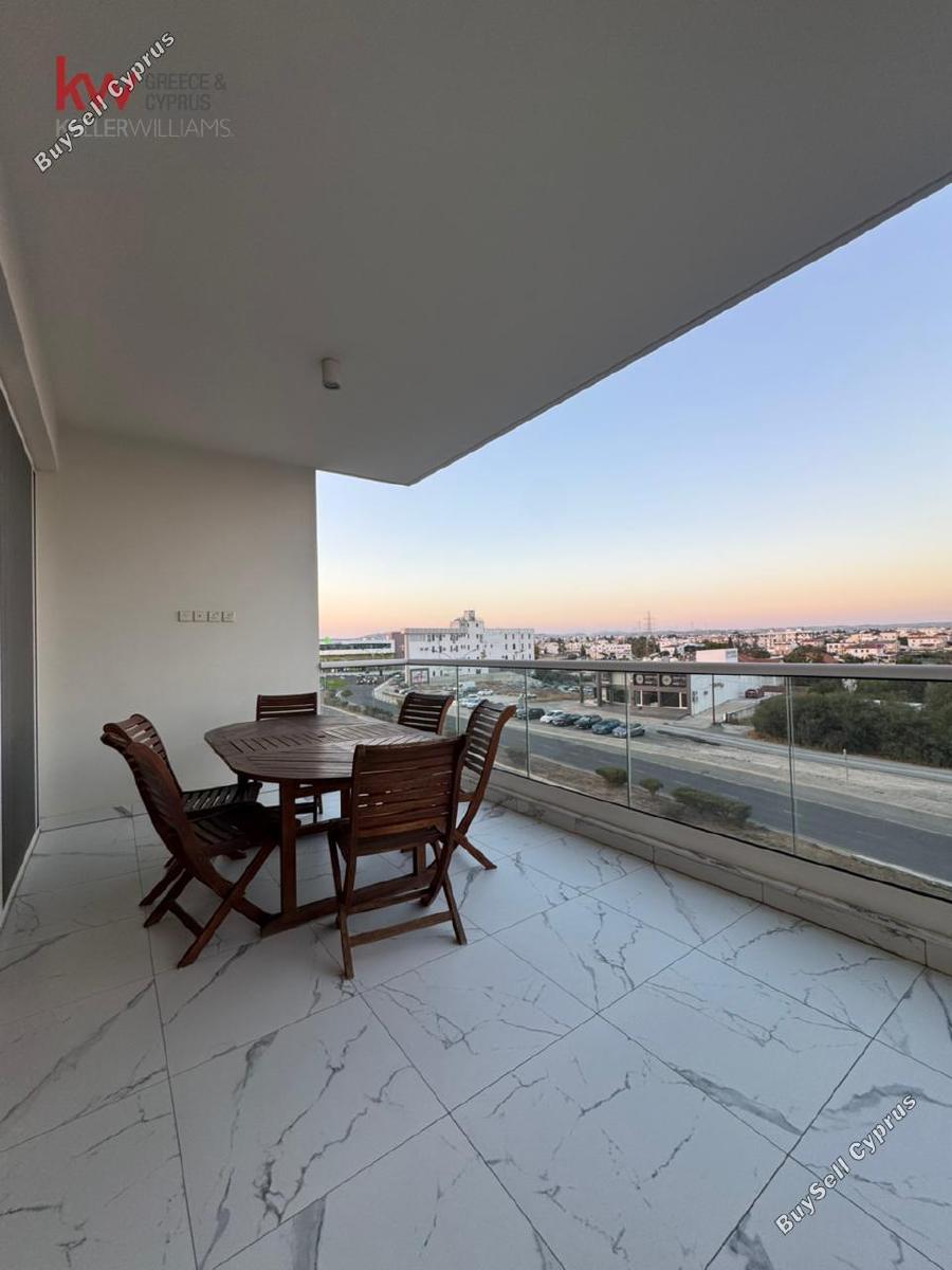4 bedroom apartment for sale larnaca municipality larnaca 8209284 image 16133862