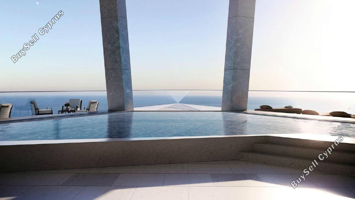 4 bedroom apartment for sale neapolis limassol 1519284 image 13233054
