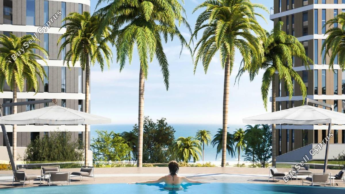4 bedroom apartment for sale neapolis limassol 1519284 image 13233058