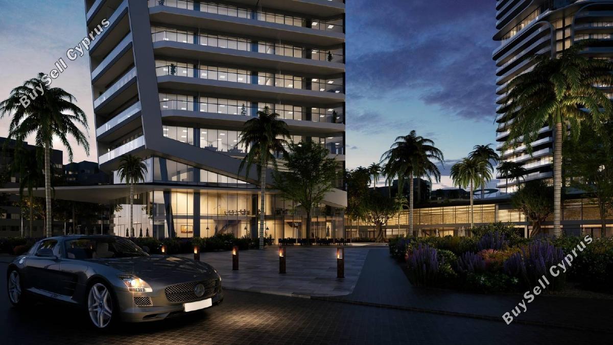 4 bedroom apartment for sale neapolis limassol 1519284 image 13233060