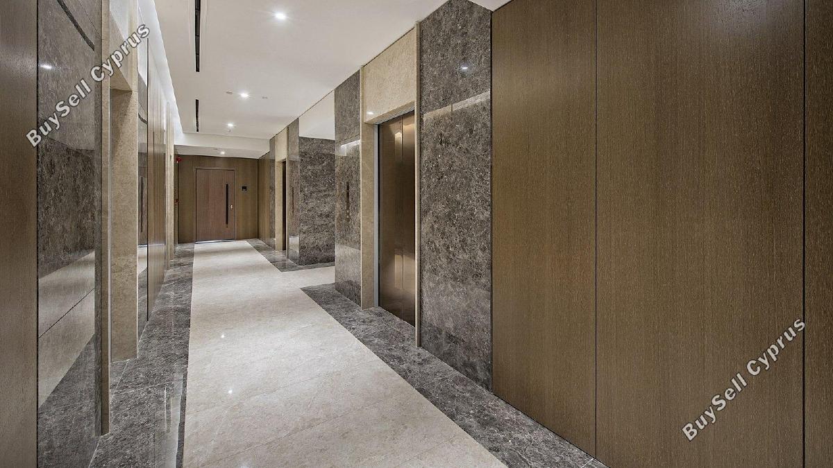 4 bedroom apartment for sale neapolis limassol 1519284 image 13233061