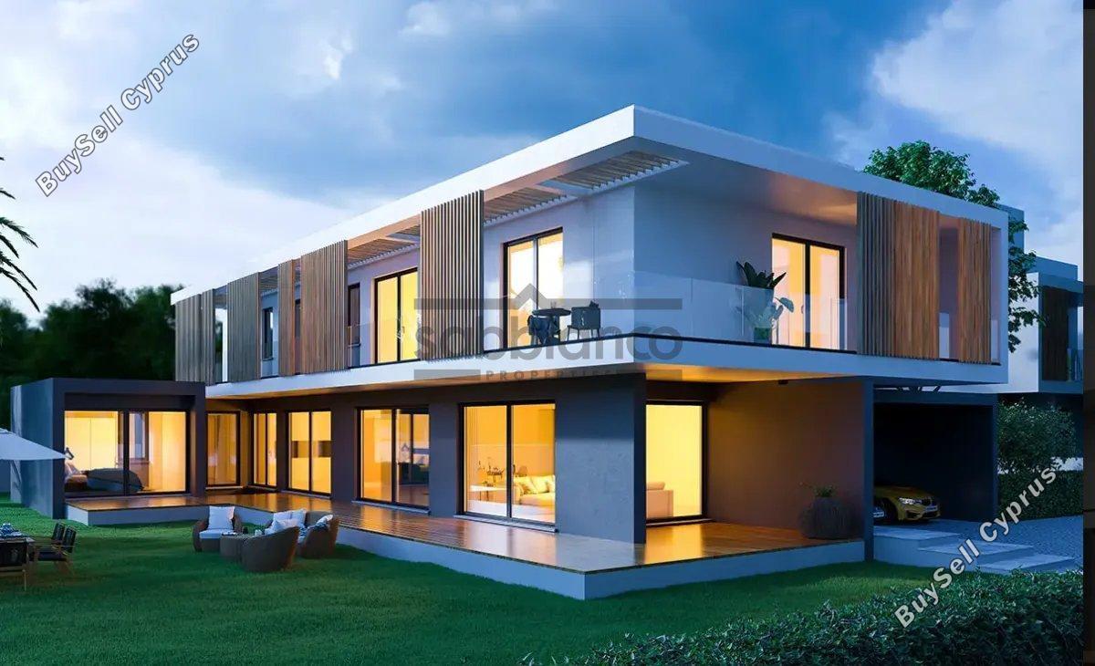 4 bedroom detached house for sale chlorakas paphos 8741284 image 16390606