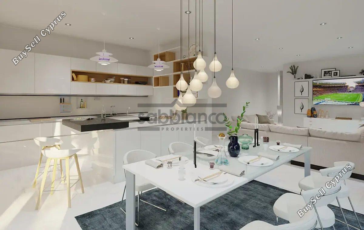 4 bedroom detached house for sale chlorakas paphos 8741284 image 16390608