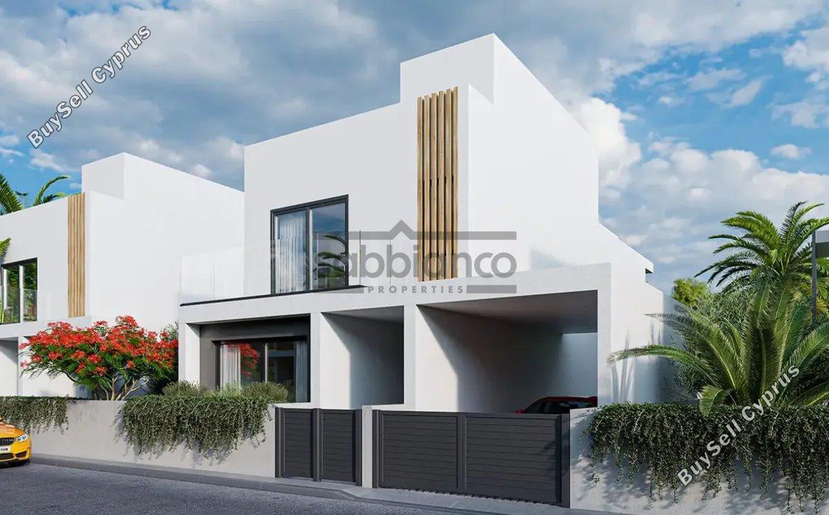 4 bedroom detached house for sale chlorakas paphos 8741284 image 16390611