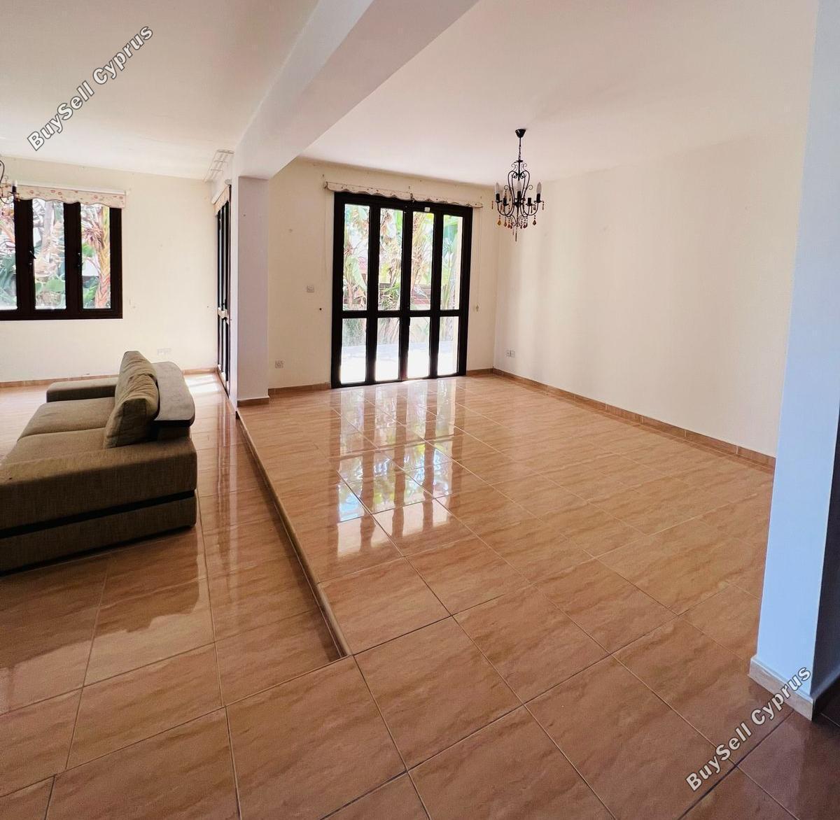 4 bedroom detached house for sale oroklini larnaca 8566284 image 15629489