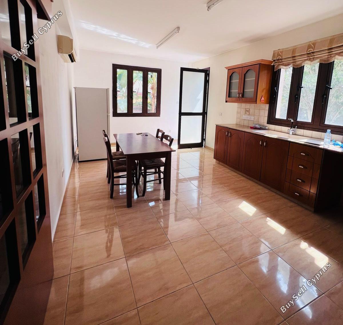 4 bedroom detached house for sale oroklini larnaca 8566284 image 15629491