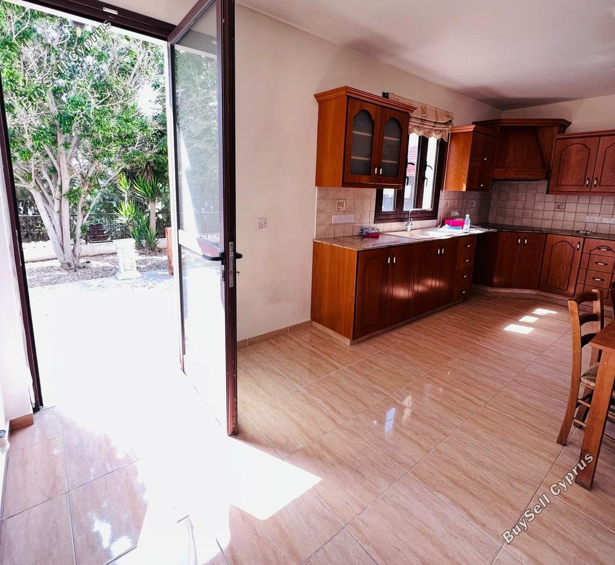 4 bedroom detached house for sale oroklini larnaca 8566284 image 15629493