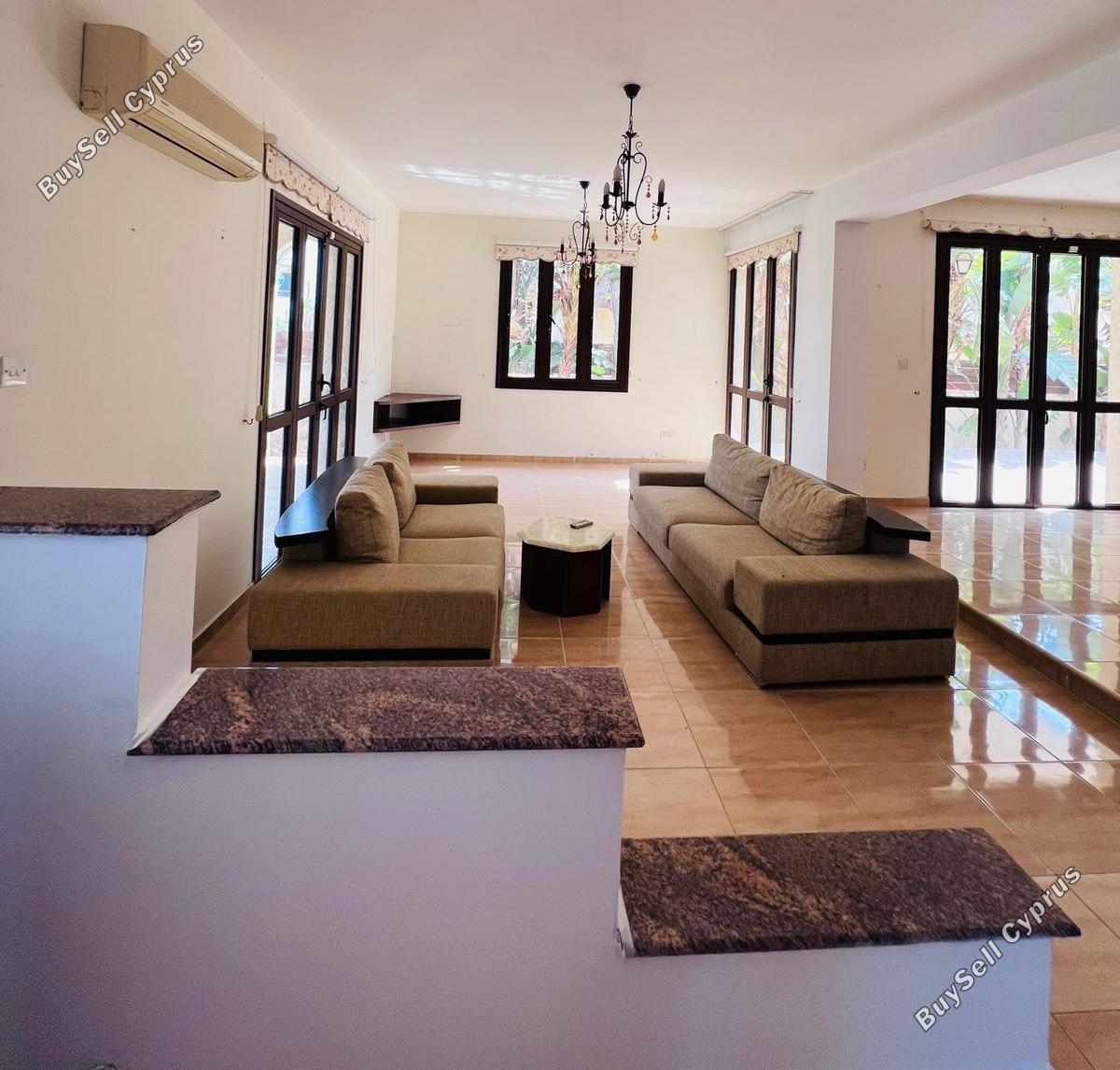 4 bedroom detached house for sale oroklini larnaca 8566284 image 15629494