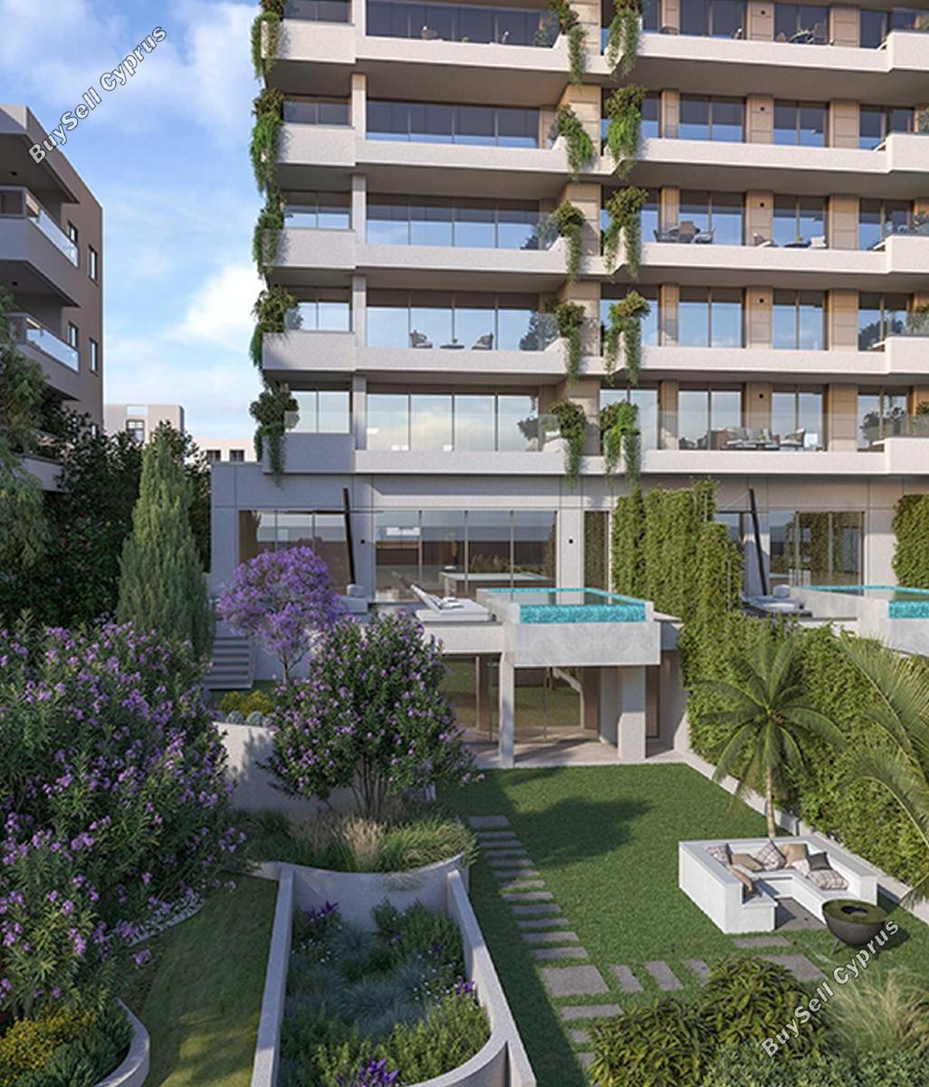 4 bedroom ground floor apartment for sale potamos germasogeias limassol 1273284 image 7084123