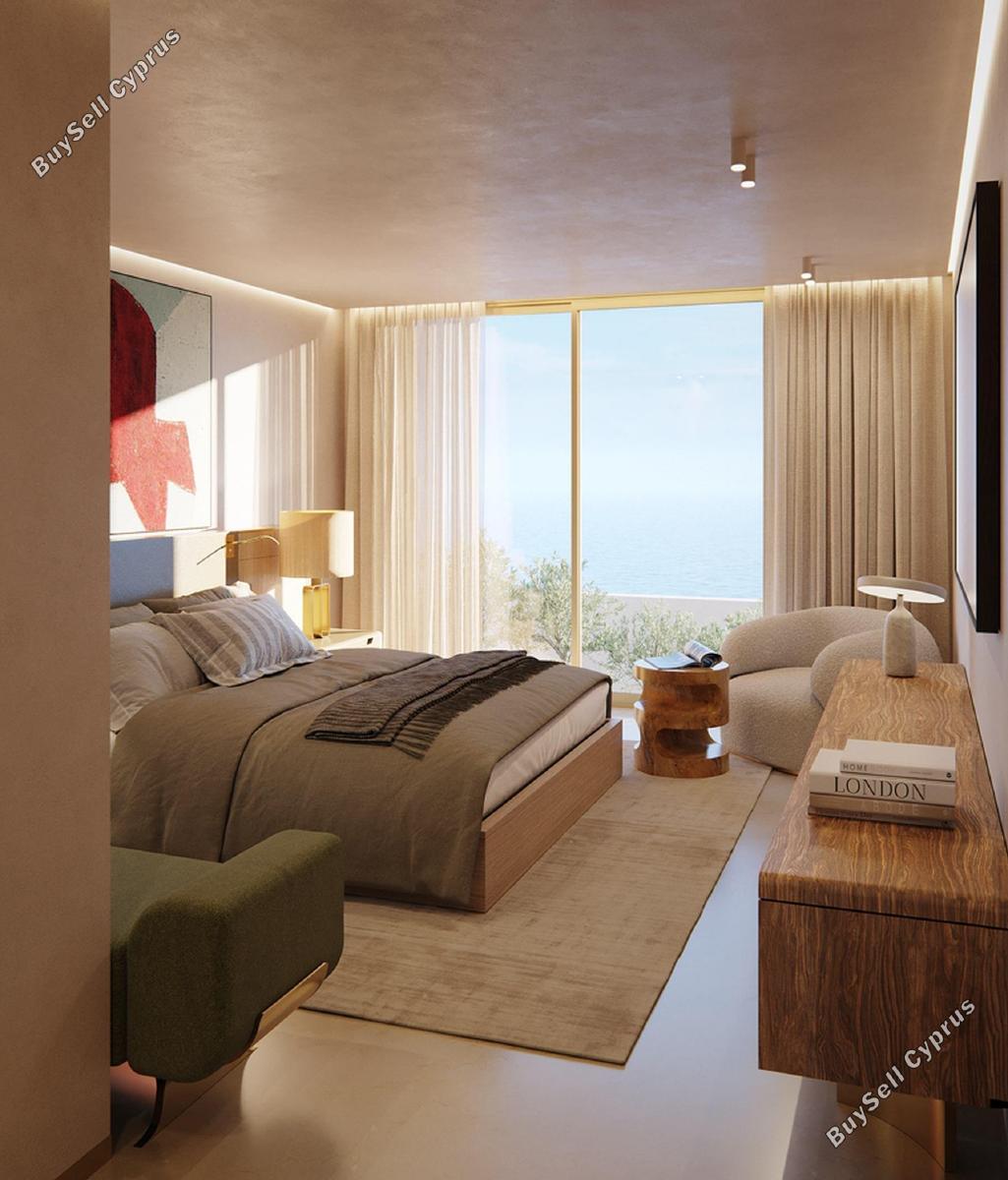 4 bedroom ground floor apartment for sale potamos germasogeias limassol 1273284 image 7084129