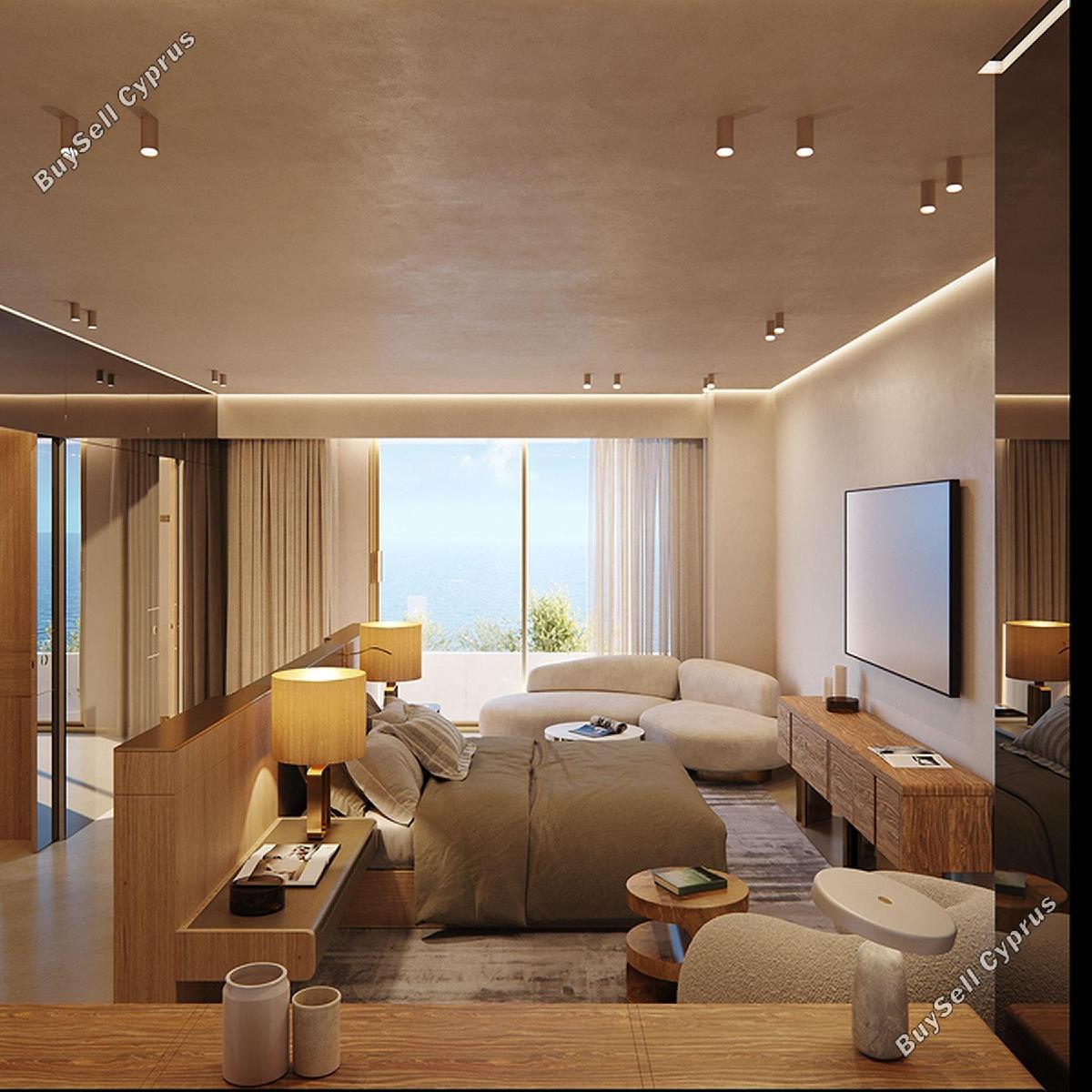 4 bedroom ground floor apartment for sale potamos germasogeias limassol 1273284 image 7084135