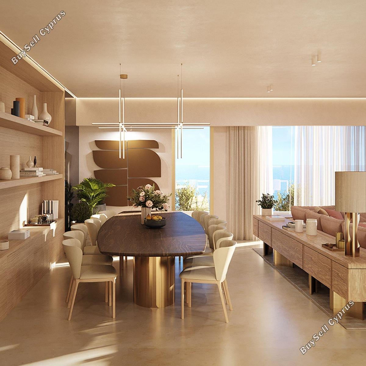 4 bedroom ground floor apartment for sale potamos germasogeias limassol 1273284 image 7084140