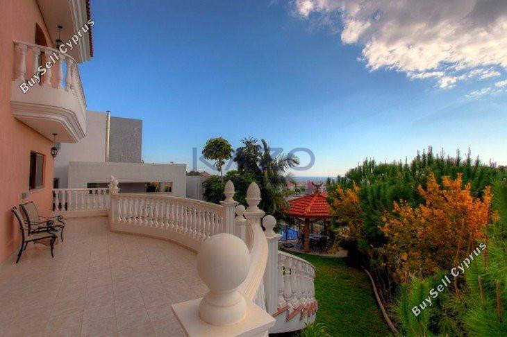 6 bedroom detached house for sale agia fyla limassol 1735284 image 5966165