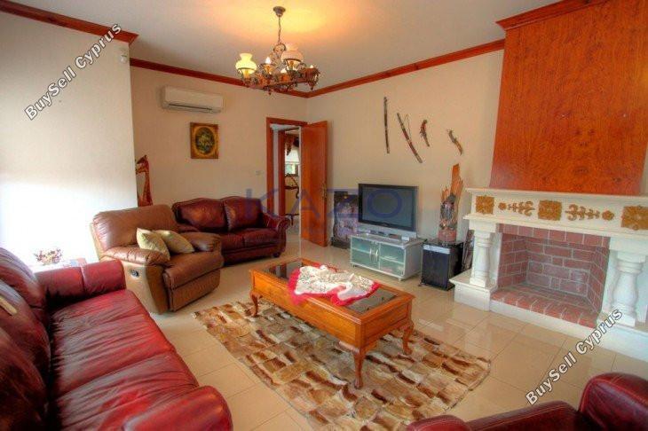 6 bedroom detached house for sale agia fyla limassol 1735284 image 5966166