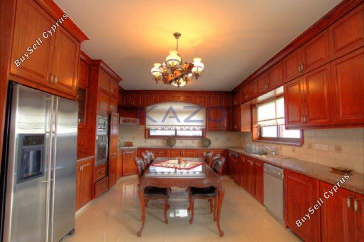 6 bedroom detached house for sale agia fyla limassol 1735284 image 5966168