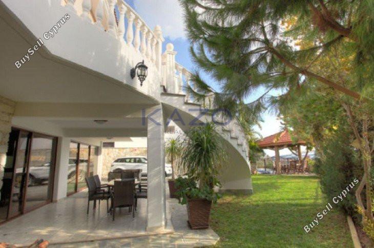 6 bedroom detached house for sale agia fyla limassol 1735284 image 5966172