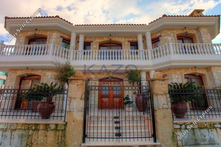 6 bedroom detached house for sale agia fyla limassol 1735284 image 5966173