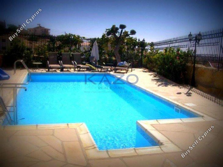6 bedroom detached house for sale agia fyla limassol 1735284 image 5966174