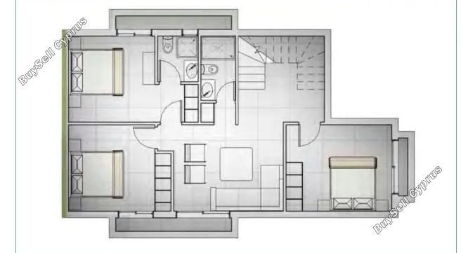 6 bedroom detached house for sale chlorakas paphos 7733284 image 12528370