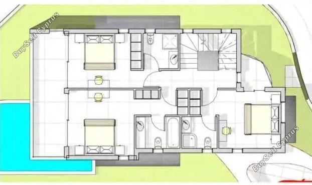 6 bedroom detached house for sale chlorakas paphos 7733284 image 12528373