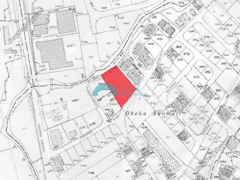 8 bedroom detached house for sale latsia nicosia 8281284 image 14000094